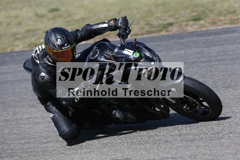 /17 27.05.2026  FREERIDE TRAINING ADR/Gruppe M/7